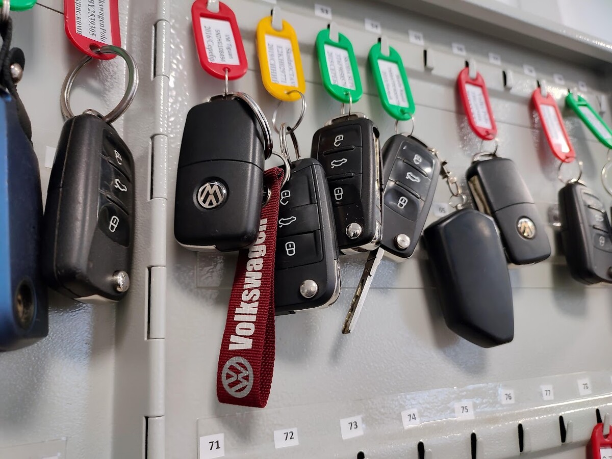 nal avto cherez granitsu 01