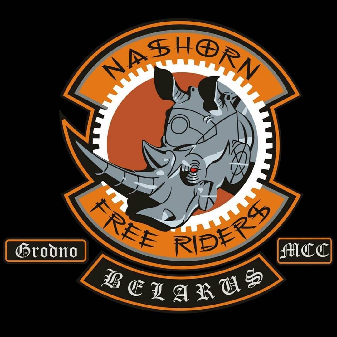 nosorogi 01 05 2024 00