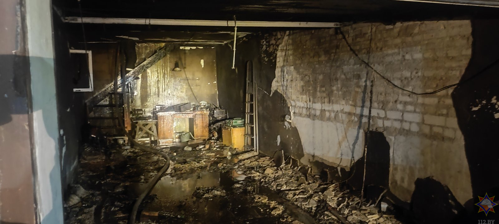 pesochnaja renault 01