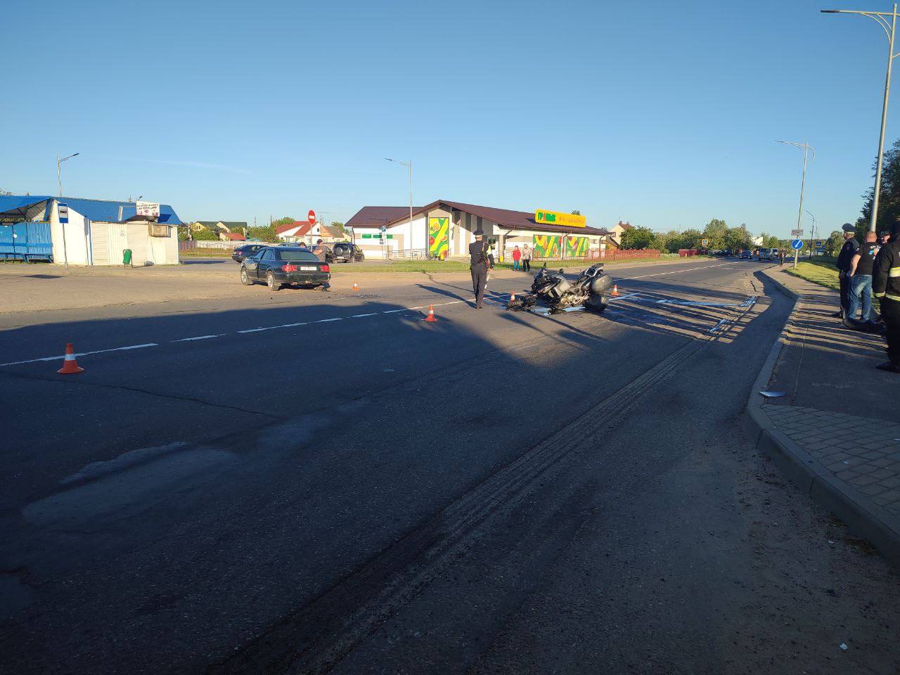 photo 2024 05 13 13 23 39