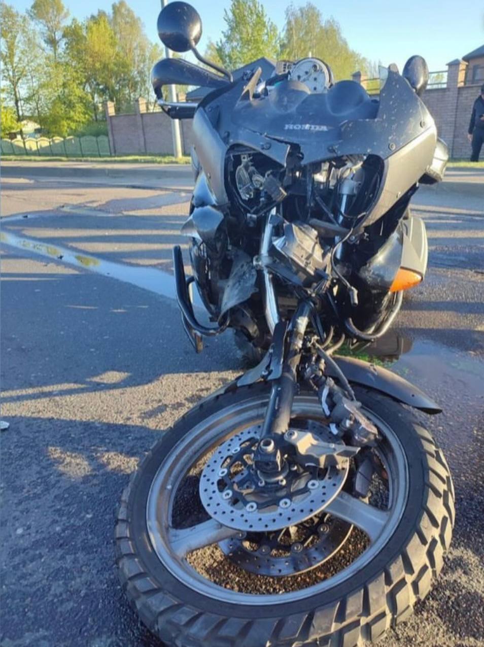 photo 2024 05 13 13 26 33