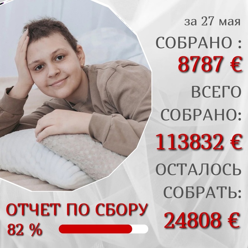 sbor elizaveta bril 02