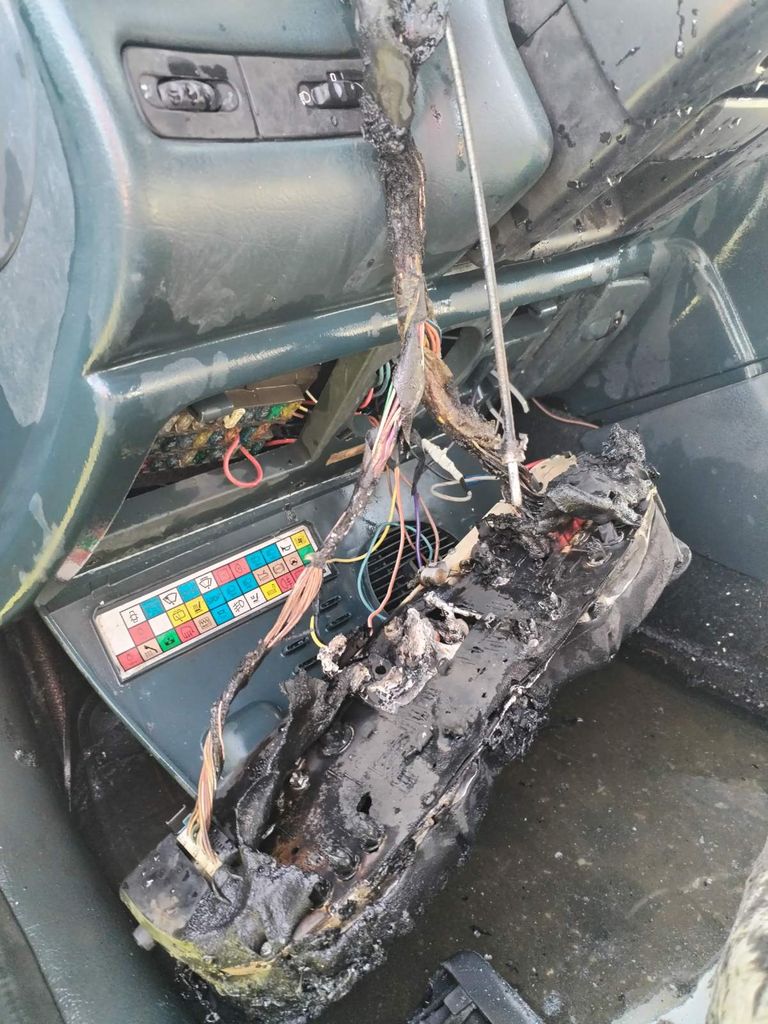 shchuchin renault 05 05 01