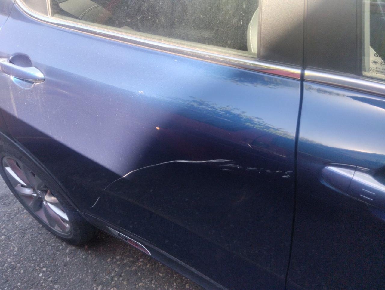 shvabra kurchatova 01