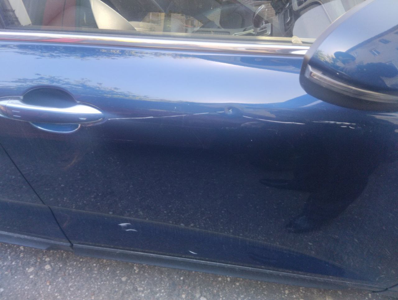 shvabra kurchatova 01