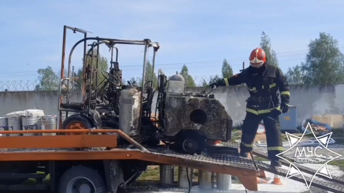 slonim razm avto 03 05 01