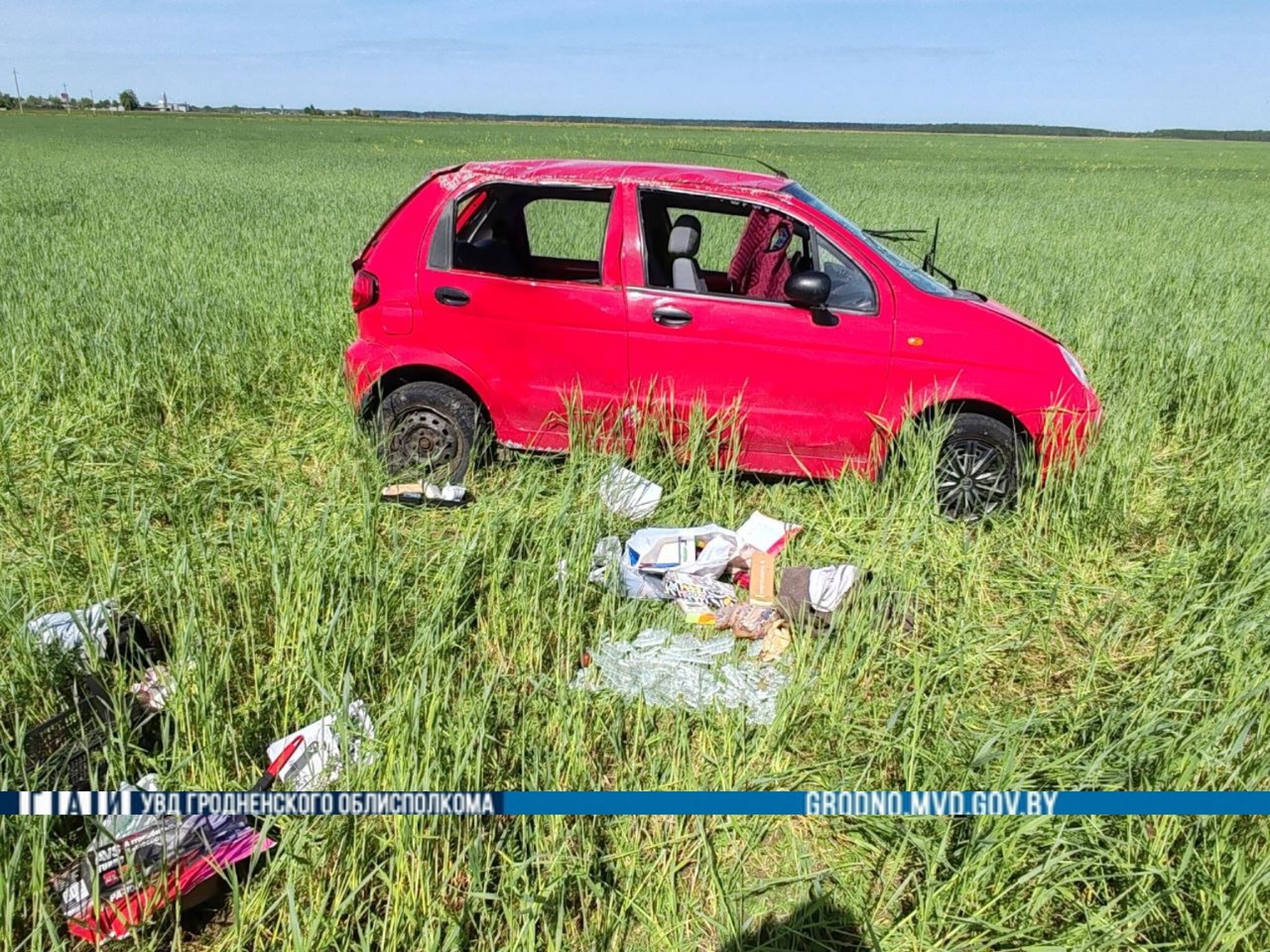 smorgon vylet 05 05 01