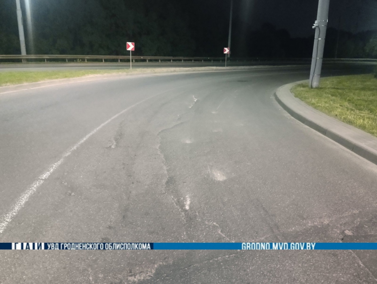 tavlaja moto 21 05 01