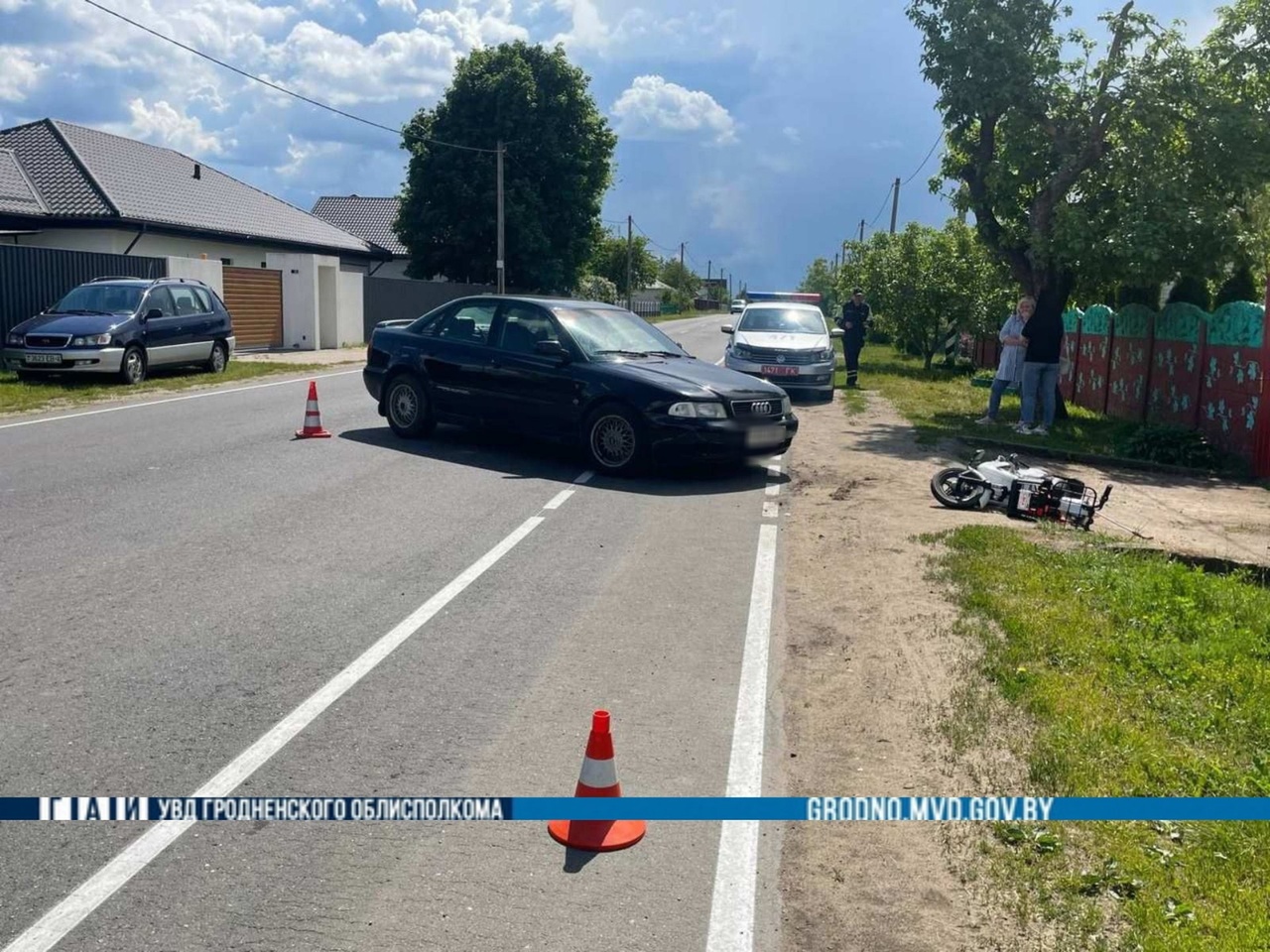 tavlaja moto 21 05 01