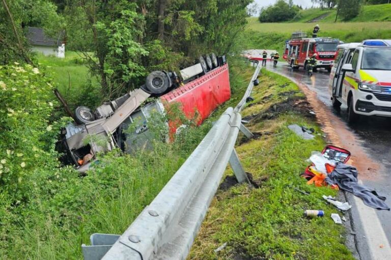 avstria fura 23 goda 10 06 01