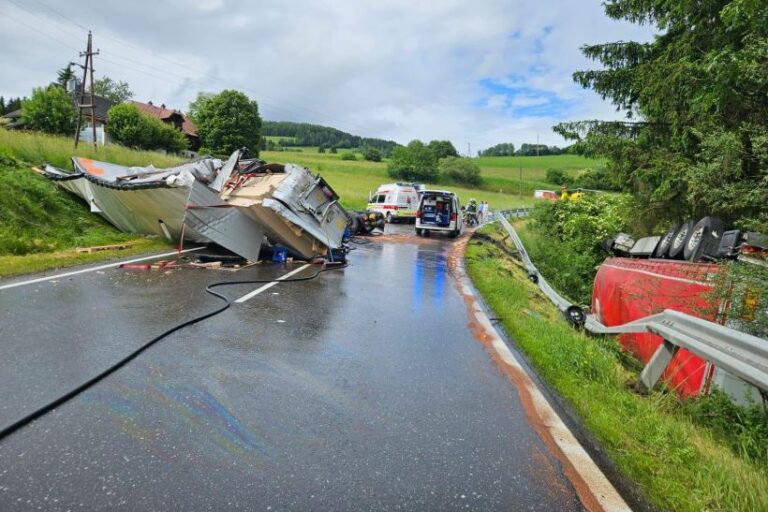 avstria fura 23 goda 10 06 01