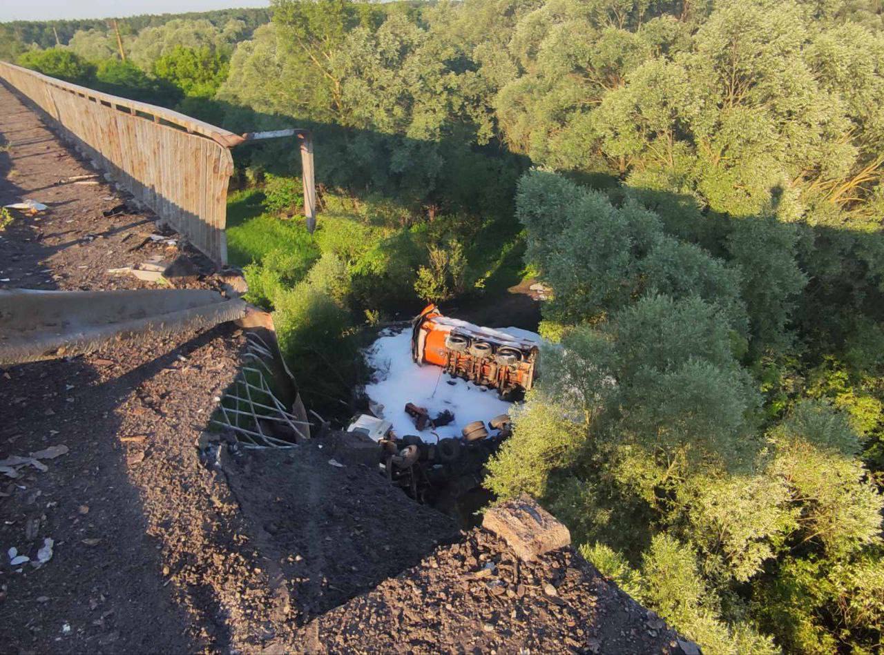 benzovoz dnepr 06 06 01