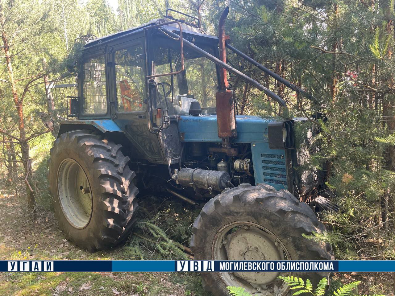 bobr marshrutka traktor 01