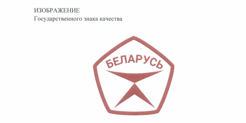 golosovanie belgee 02