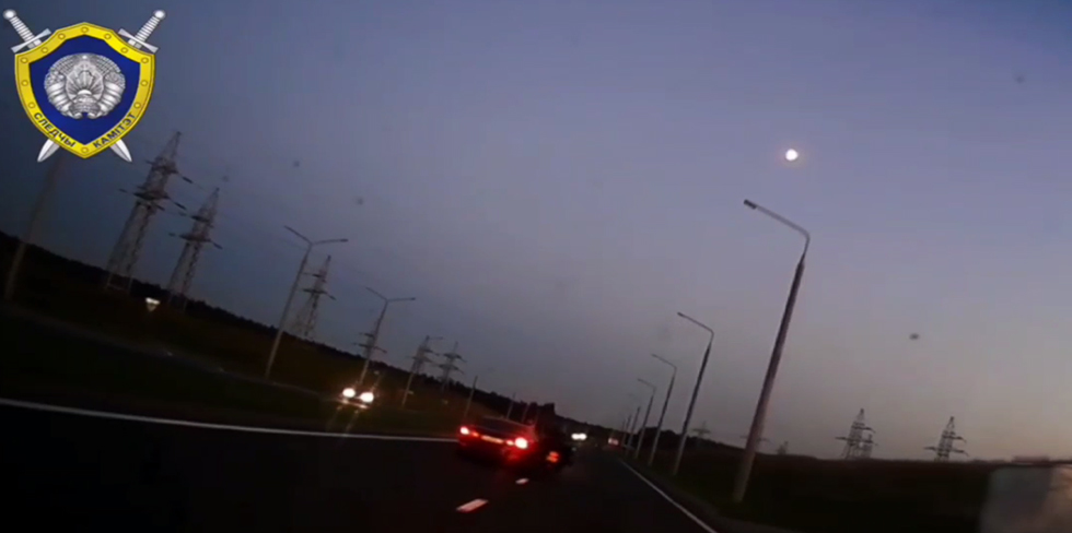 karskogo moto 16 06 01 min