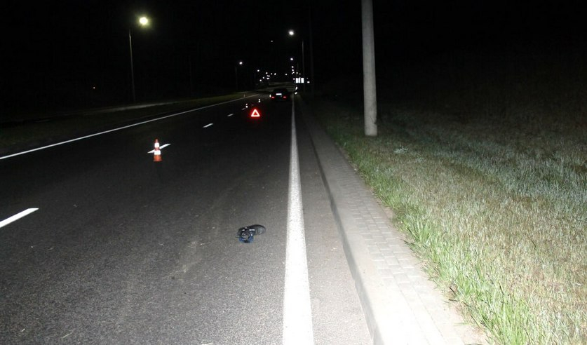 karskogo moto 16 06 02