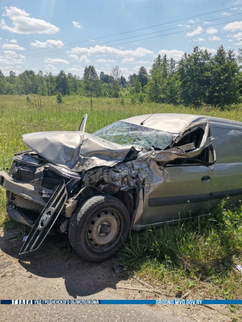 lada maz novogrudok 00