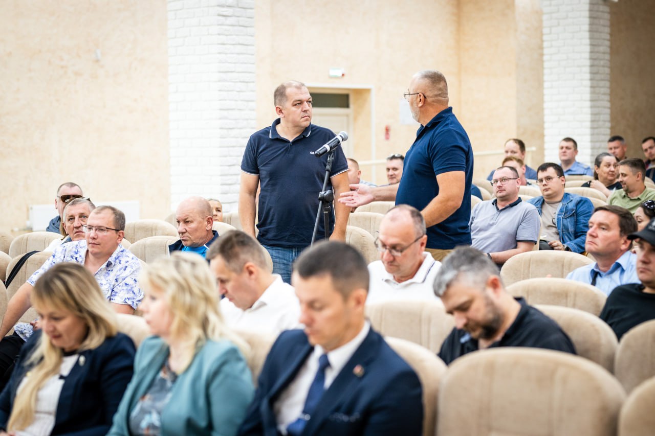 mintrans 21 06 24 01