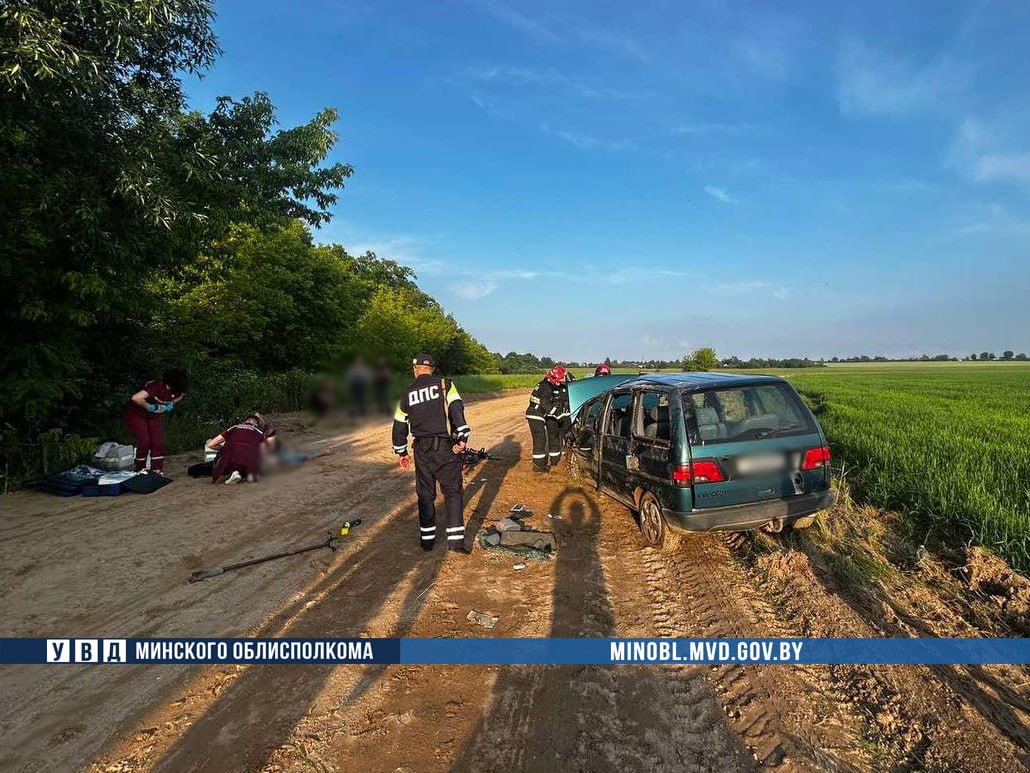 puhovichi peugeot 01