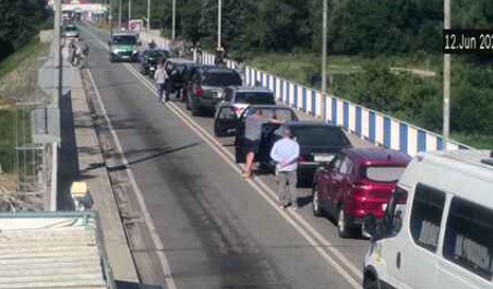 terespol intsident 01