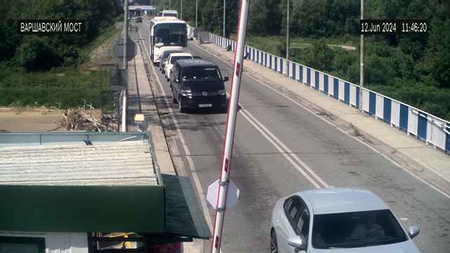 terespol intsident 02