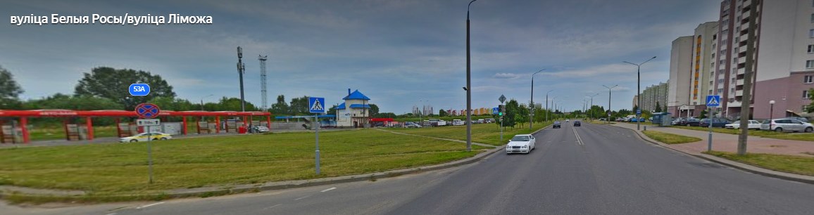 bel rosy 29 07 zakr 01