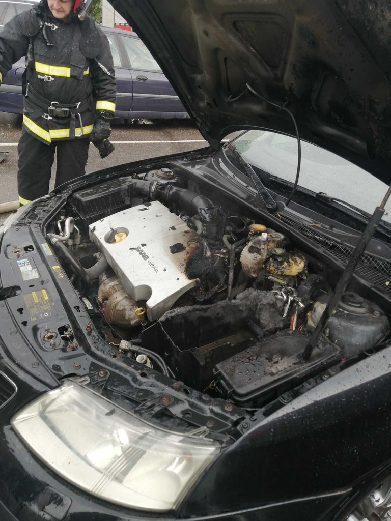 belusha saab 25 07 01