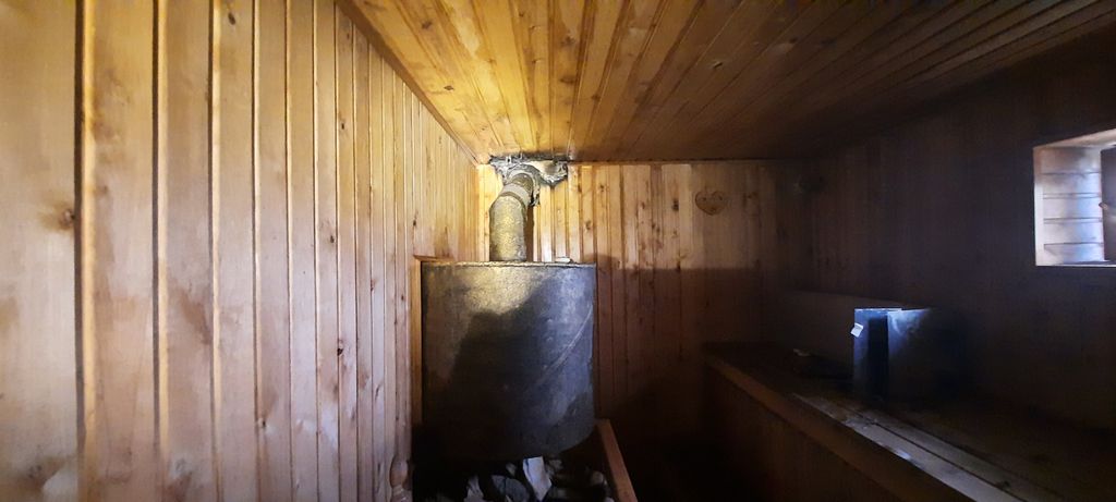 belusha saab 25 07 03