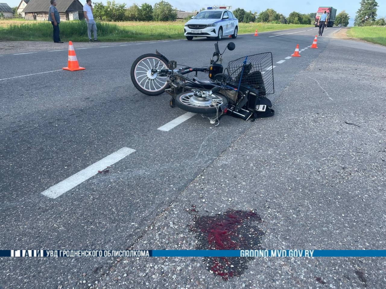 elektro velo maz 27 07 24 01