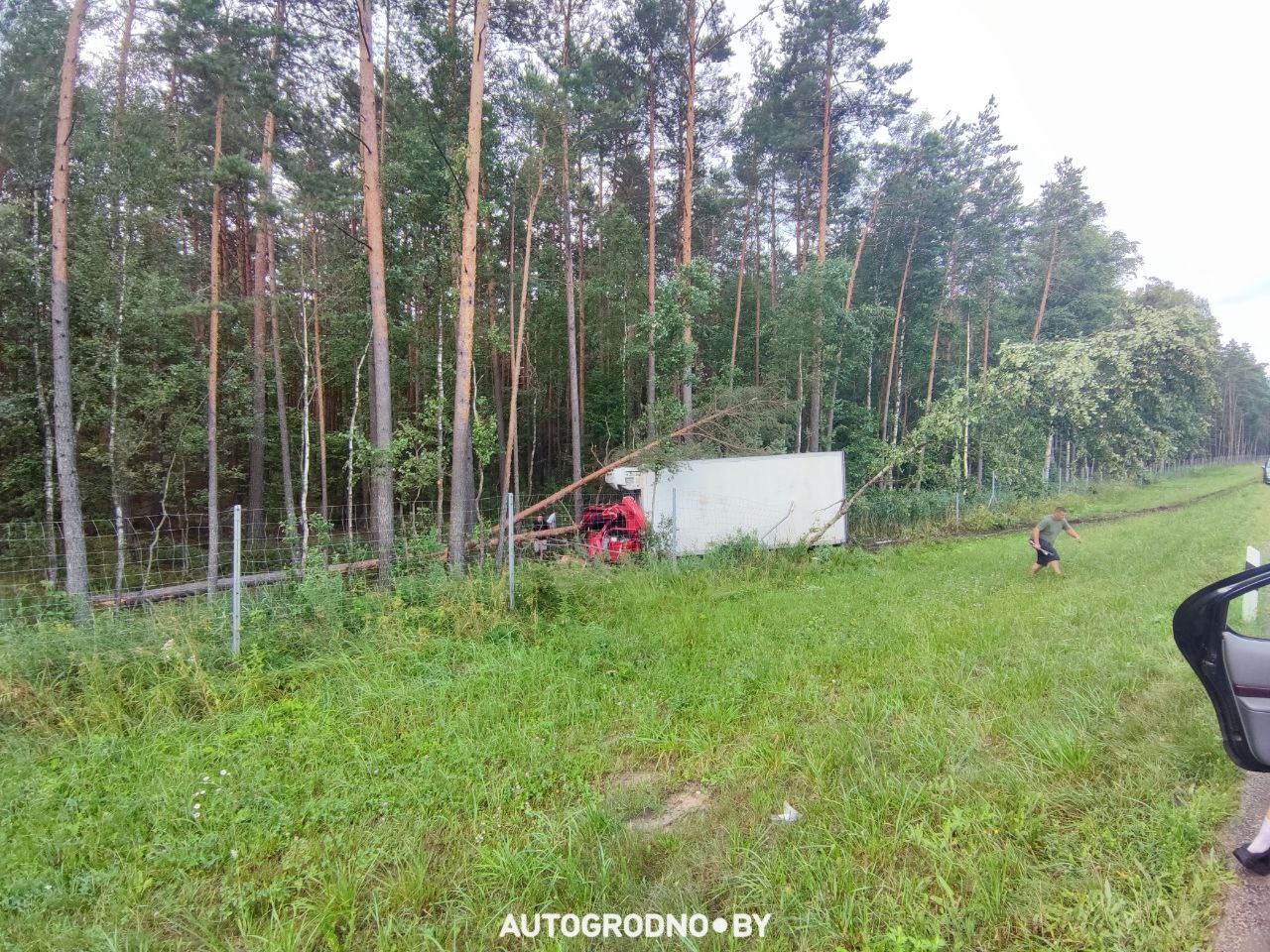 m6 man 15 07 24 ivje 01