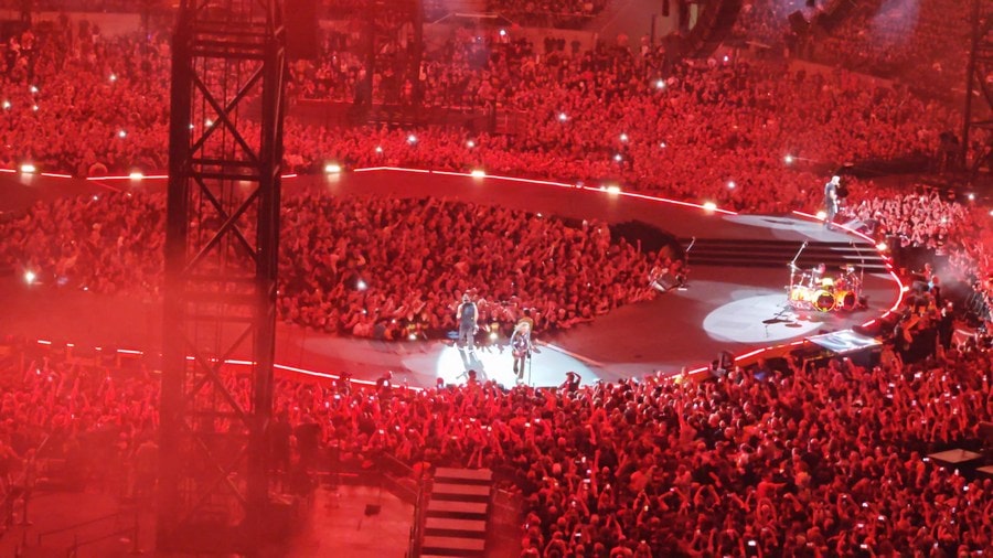 За 7 часов из Гродно в Варшаву