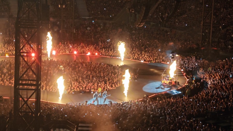 За 7 часов из Гродно в Варшаву