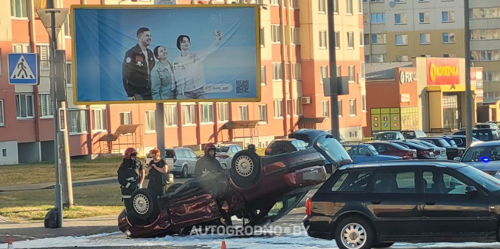 ordy oginskogo 10 07 004