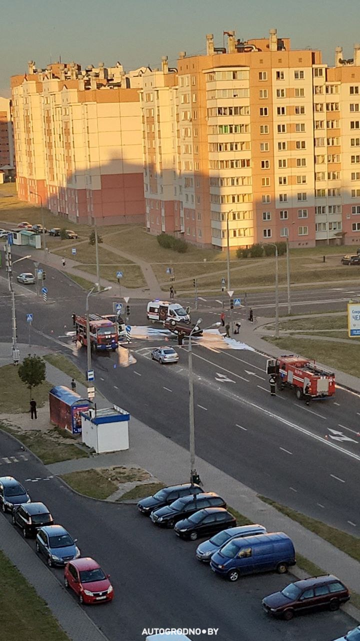 ordy oginskogo 10 07 01