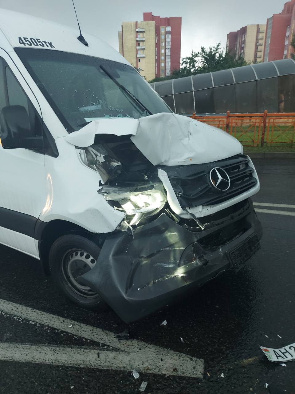 photo 2024 07 24 11 46 49 2