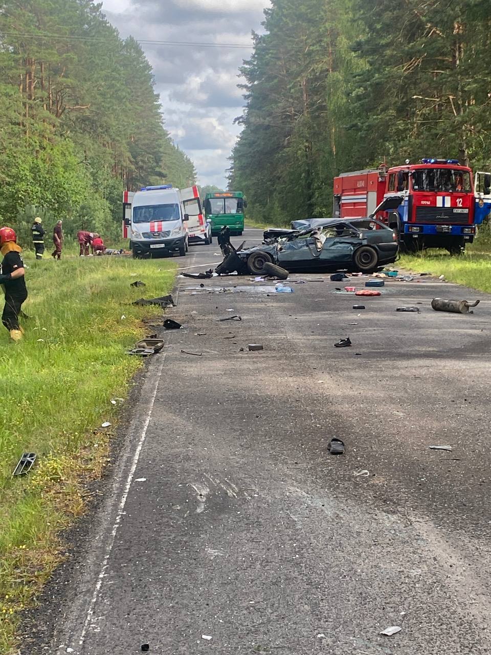 porechje citroen 14 07 01