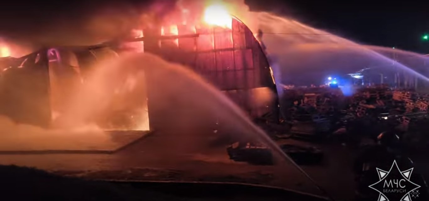 pozhar lakokraska 12 07 01