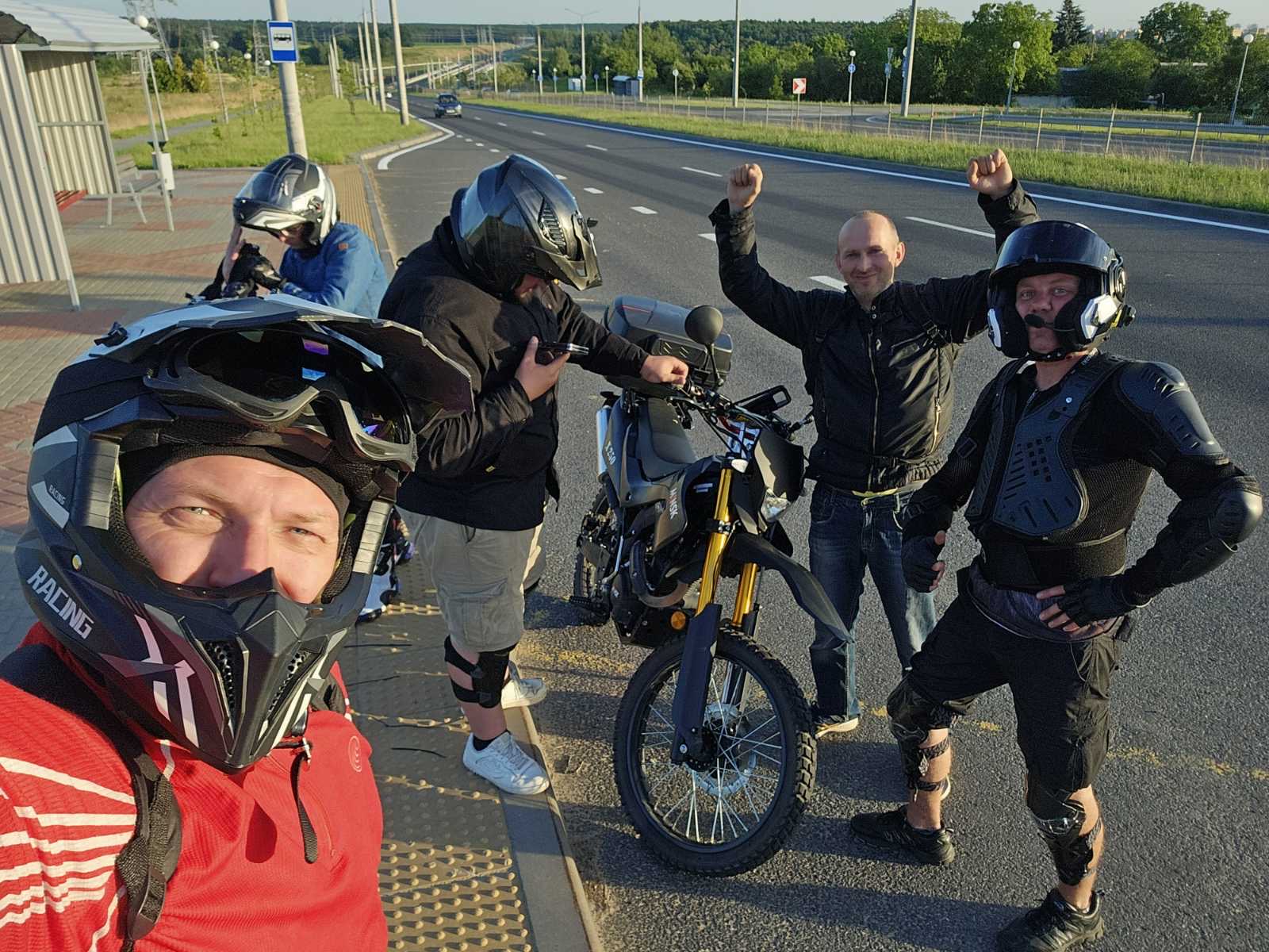 qest moto otchjot 01