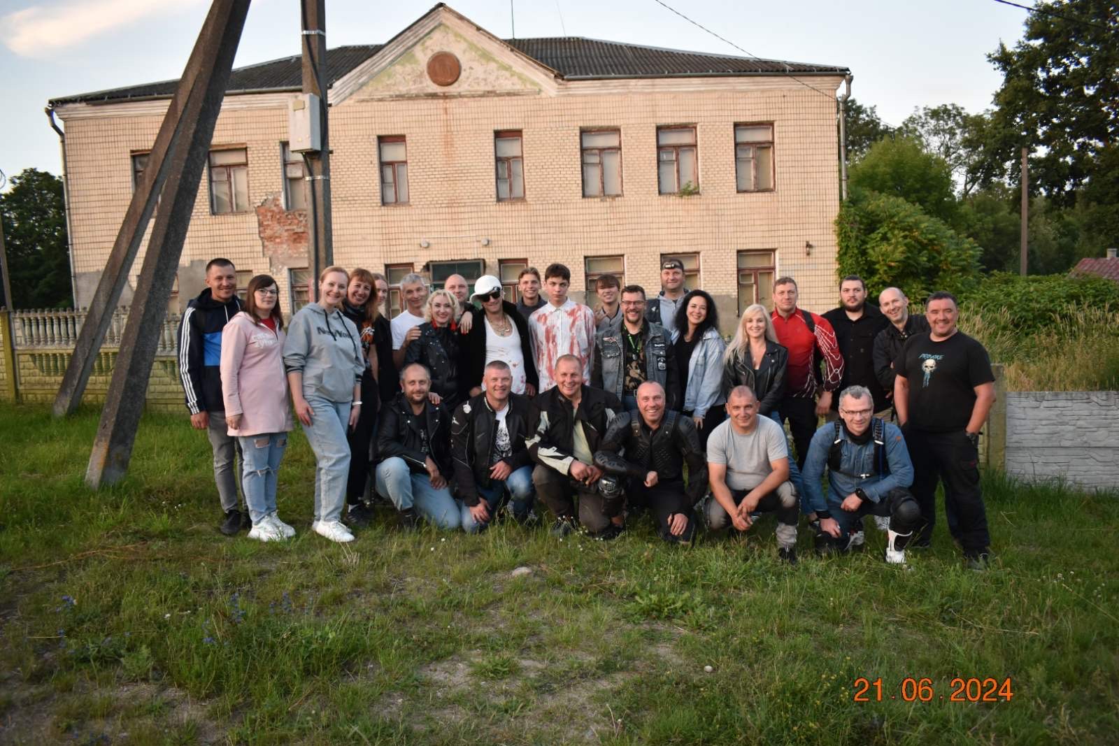 qest moto otchjot 04