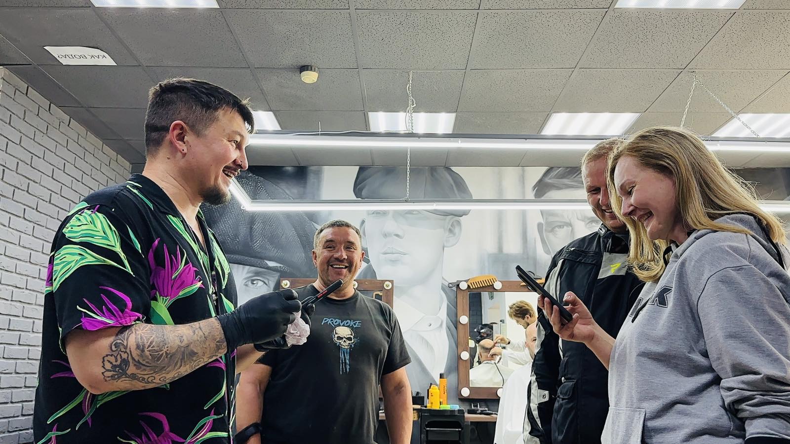 qest moto otchjot 06