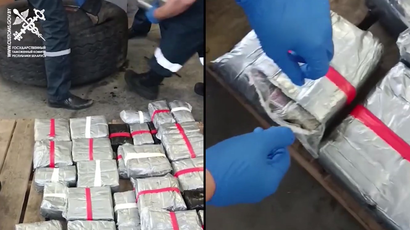 tamozhnja nark vit brest 01