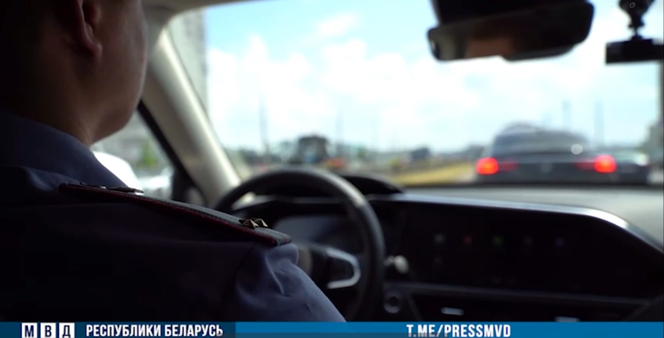 vstrechnaja polosa 19 07 01