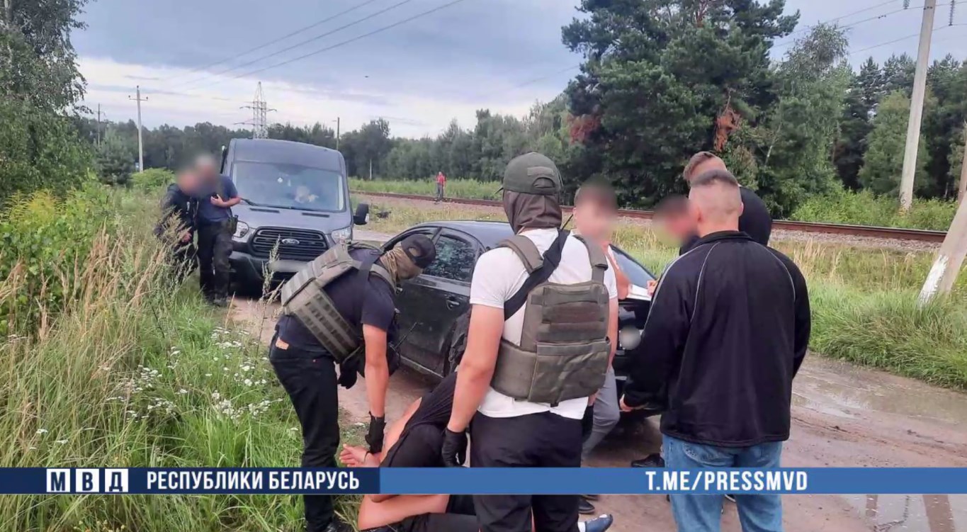 vzjatka gai brest 03