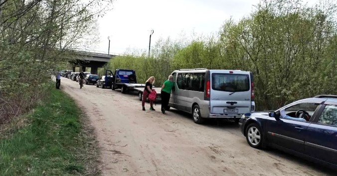 brest toliki ochered 03