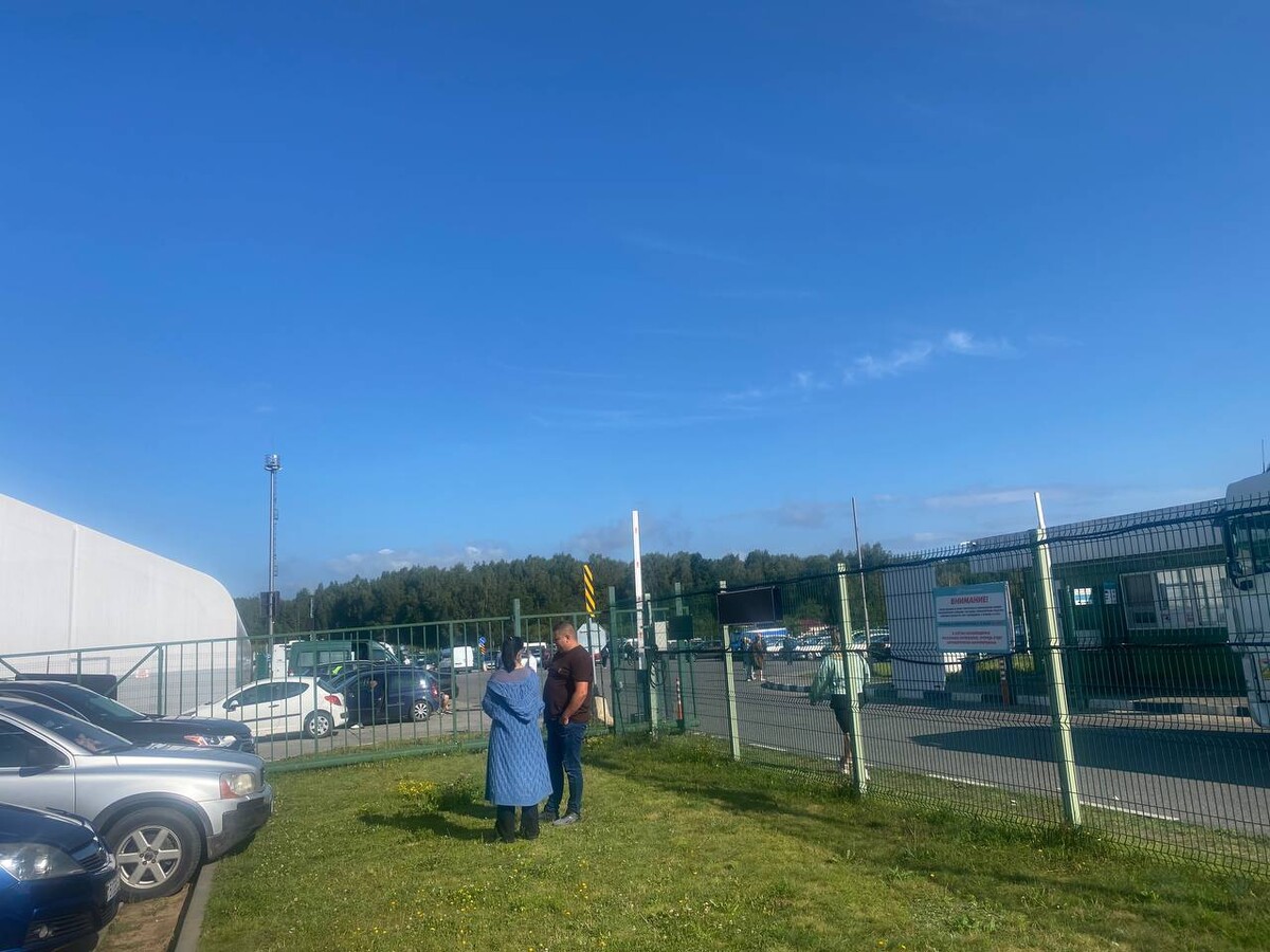 latvia peresmotr 01 08 01