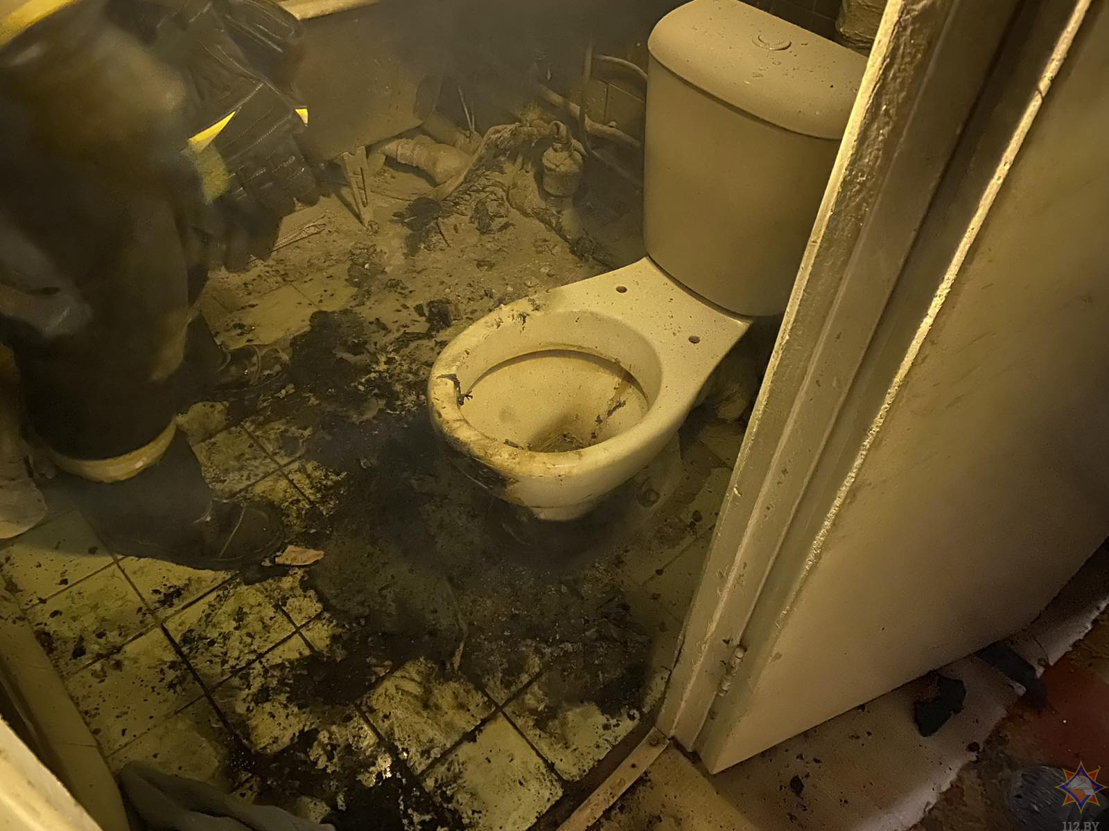 operat infa mchs 15 08 01