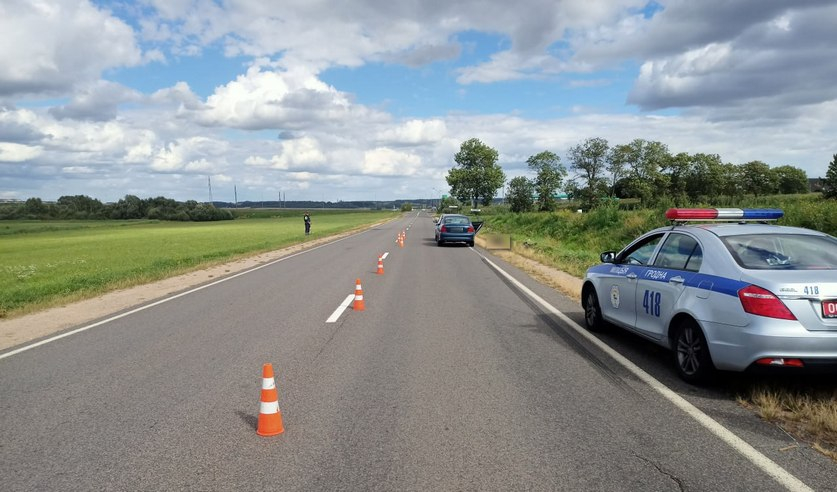 podkryzhatskaja velo pogib 001