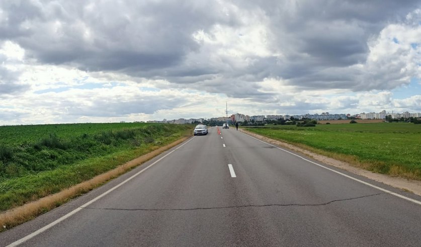 podkryzhatskaja velo pogib 001