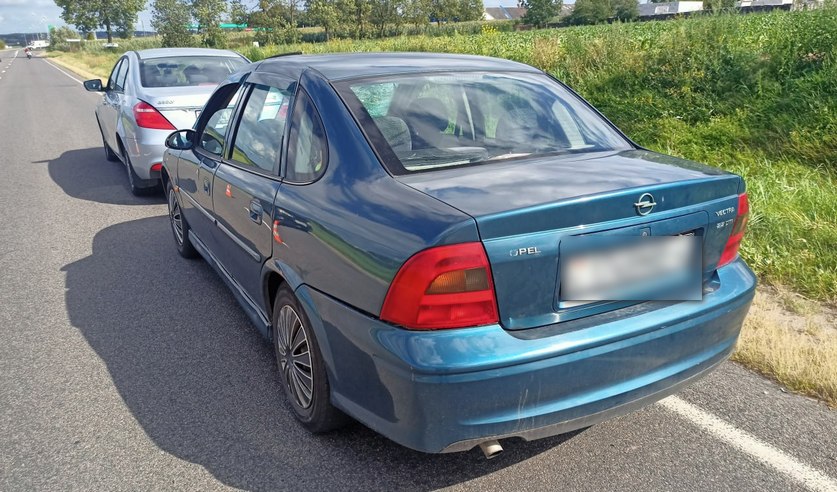 podkryzhatskaja velo pogib 001