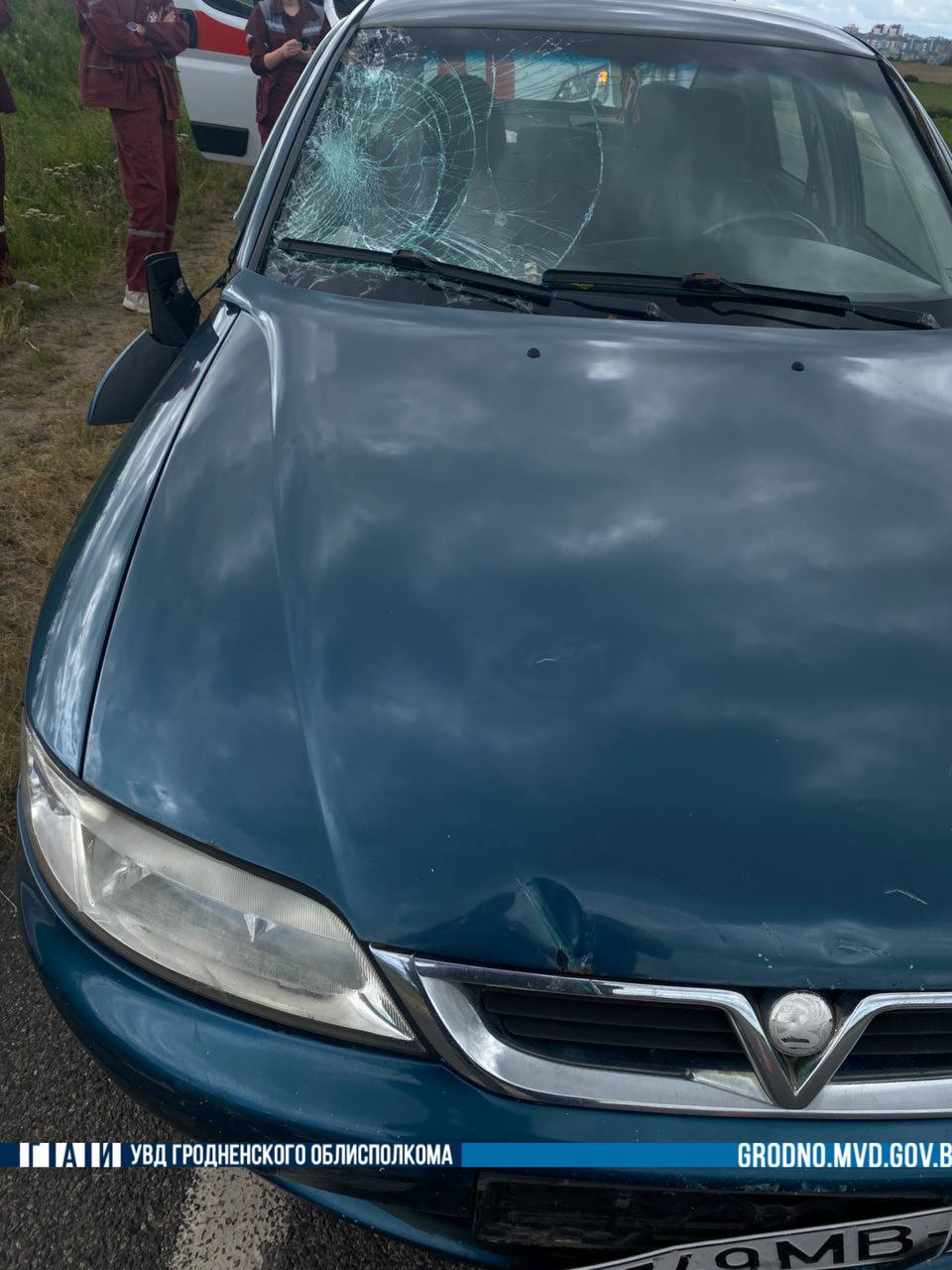 podkryzhatskaja velo pogib 01